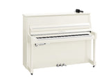Yamaha B20 Acoustic Piano - Silent SC3