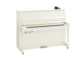 Yamaha B20 Acoustic Piano - Silent SC3