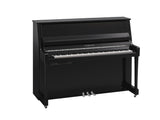Yamaha B20 Acoustic Piano - TransAcoustic TC3