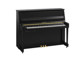 Yamaha B20 Acoustic Piano - TransAcoustic TC3
