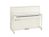 Yamaha B20 Acoustic Piano - TransAcoustic TC3