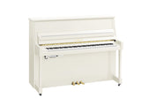 Yamaha B20 Acoustic Piano - TransAcoustic TC3