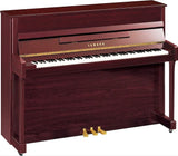 Yamaha b2 Upright Acoustic Piano