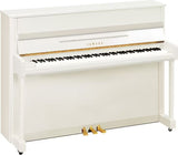 Yamaha b2 Upright Acoustic Piano
