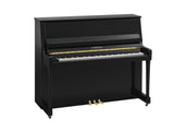 Yamaha B30 Acoustic Piano