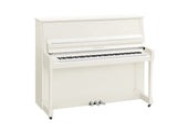 Yamaha B30 Acoustic Piano