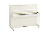 Yamaha B30 Acoustic Piano