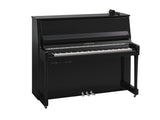 Yamaha B30 Acoustic Piano - Silent SC3