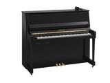 Yamaha B30 Acoustic Piano - Silent SC3