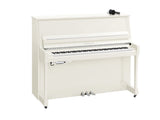 Yamaha B30 Acoustic Piano - Silent SC3