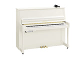 Yamaha B30 Acoustic Piano - Silent SC3