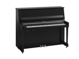 Yamaha B30 Acoustic Piano - TransAcoustic TC3