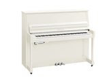 Yamaha B30 Acoustic Piano - TransAcoustic TC3