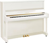 Yamaha b3 Upright Acoustic Piano