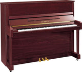 Yamaha b3 Upright Acoustic Piano