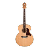 Bromo Denali Electro Acoustic Guitar BAN7E