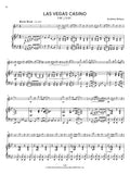 Wilson - American Jazz and More for Flute and Piano