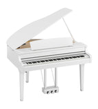 Yamaha CLP-895GP Digital Grand Piano
