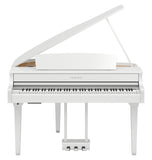 Yamaha CLP-895GP Digital Grand Piano
