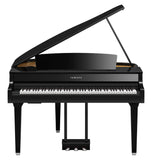 Yamaha CLP-895GP Digital Grand Piano