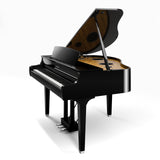 Yamaha CLP-895GP Digital Grand Piano