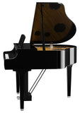 Yamaha CLP-895GP Digital Grand Piano
