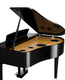 Yamaha CLP-895GP Digital Grand Piano
