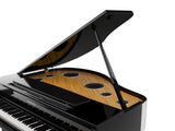 Yamaha CLP-895GP Digital Grand Piano