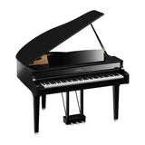 Yamaha CLP-895GP Digital Grand Piano
