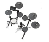 Yamaha DTX-482K Electronic Drum Kit
