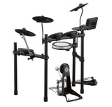 Yamaha DTX-482K Electronic Drum Kit