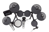 Yamaha DTX-482K Electronic Drum Kit