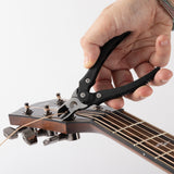 D'Addario Tour Grade String Cutter