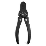 D'Addario Tour Grade String Cutter