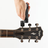 D'Addario Tour Grade String Peg Winder