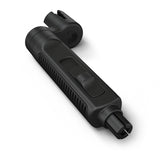 D'Addario Tour Grade String Peg Winder