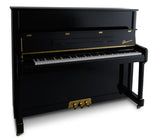 Danemann DU-126 Upright Acoustic Piano