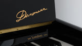 Danemann DU-119 Upright Acoustic Piano
