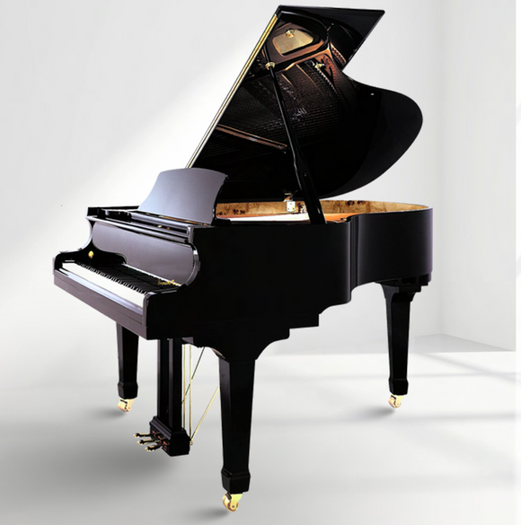Danemann DG-170 Acoustic Grand Piano