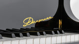 Danemann DG-160 Acoustic Grand Piano