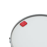 Evans EQ Pods (Drum Gels)