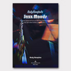 Andy Hampton Jazz Moods for Eb or Bb Sax and Piano