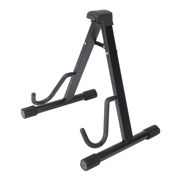Kinsman Heavy Duty Electric/Bass Stand