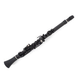 Nuvo Clarineo 2.0 (Colour Options)