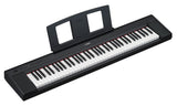 Yamaha Piaggero NP-35 Portable Keyboard