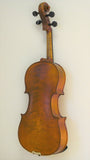 16 inch Sandner 404 Viola Outfit