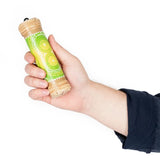 Percussion Plus Bamboo Rainstick 15cm