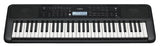 YAMAHA PSR-E383 Keyboard (61 Key)