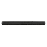 Yamaha PSR-EW320 76-Key Portable Keyboard