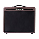 Mooer 50W Acoustic Digital Modelling Combo Amp